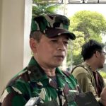 Pasca Selisih Paham Oknum TNI AL dan Brimob di Sorong, Kapuspen TNI: Investigasi Secara Utuh dan Personil Terlibat Dikenakan Sanksi