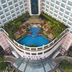 Untuk Para Pemudik, Hotel Ciputra Jakarta Tawarkan Paket Spesial Mudik