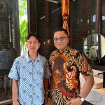 Kemenangan Prabowo-Gibran: Peluang Baru untuk Pengembangan Ekonomi Berbasis Laut