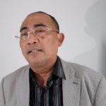 Assoc. Prof. Dr. Firman Wijaya, S.H., M.H.(Kuasa Hukum Nasabah Korban Asuransi WAL) : Segera Tuntaskan Hak yang Harus diterima oleh Para Pemegang Polis Korban Asuransi WannaArtha Life