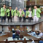 Sidang Class Action Wanaartha Life: Masyarakat Harus Tahu Mengenai Hak-Hak dari Konsumen