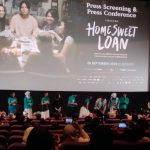 Gala Premiere Film “Home Sweet Loan” : Perjuangan dan Impian Menjaga Rumah Keluarga