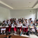 Rayakan Hari Jadi ke-31, Hotel Ciputra Jakarta Rayakan dengan Kegiatan Sosial dan Cooking Class bersama Emmanuel Foundation