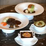 Hotel Ciputra Jakarta Hadirkan Kuliner Khas Prancis di The Gallery Restaurant