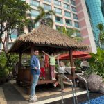 Kini Hadir!! Staycation Keluarga di Hotel Ciputra Jakarta